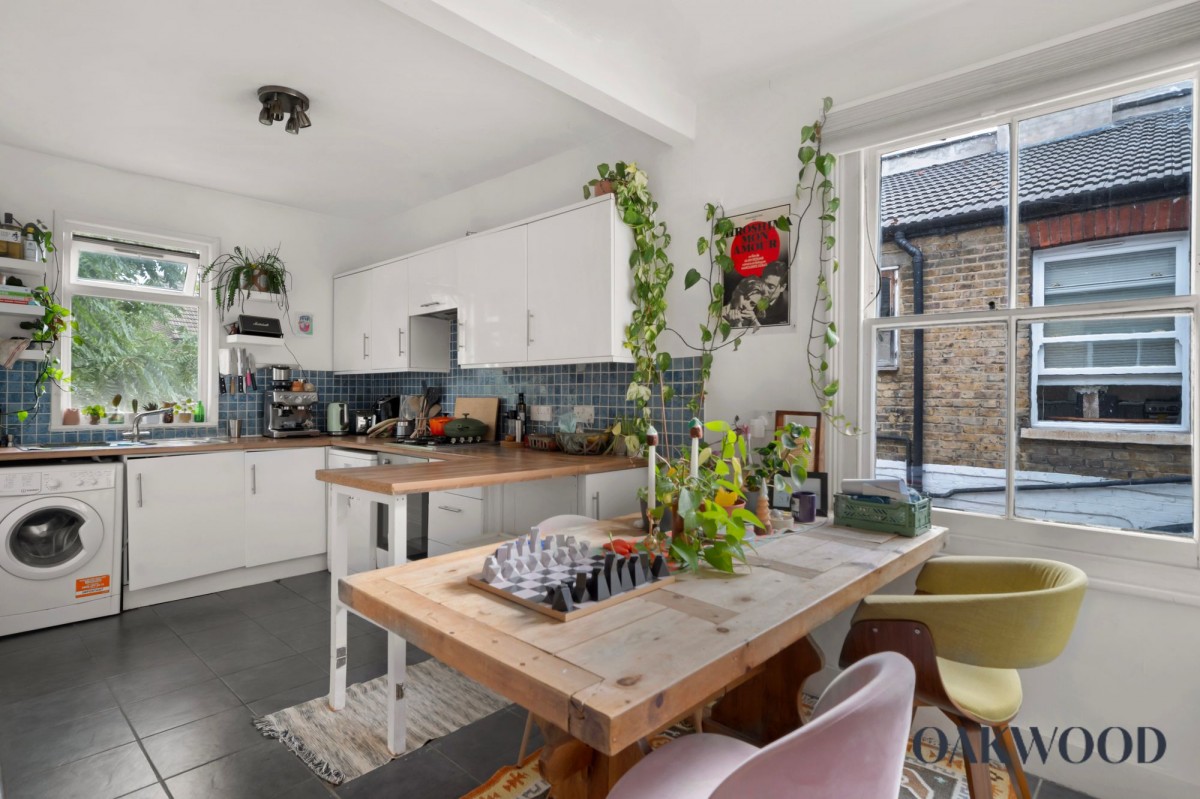 Image for London, N15 6QJ