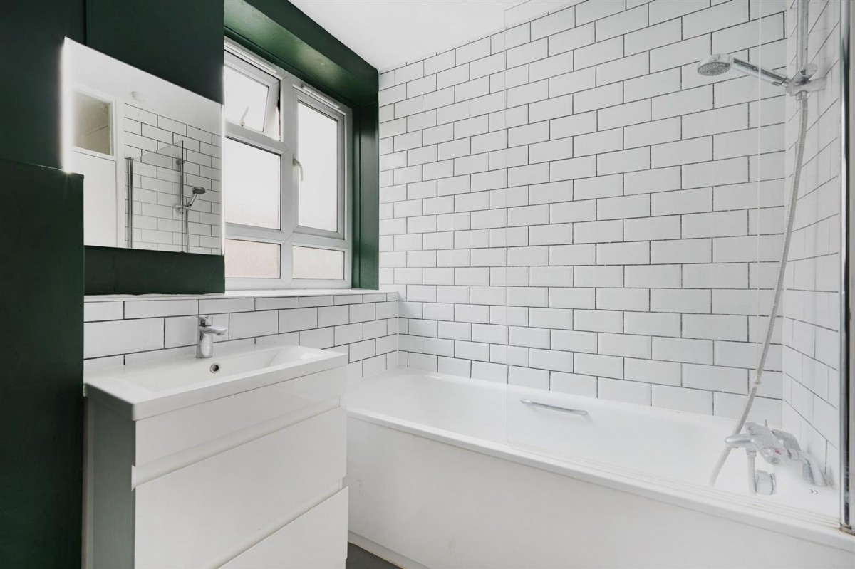 Image for Browning House Shakspeare Walk, N16 8TL