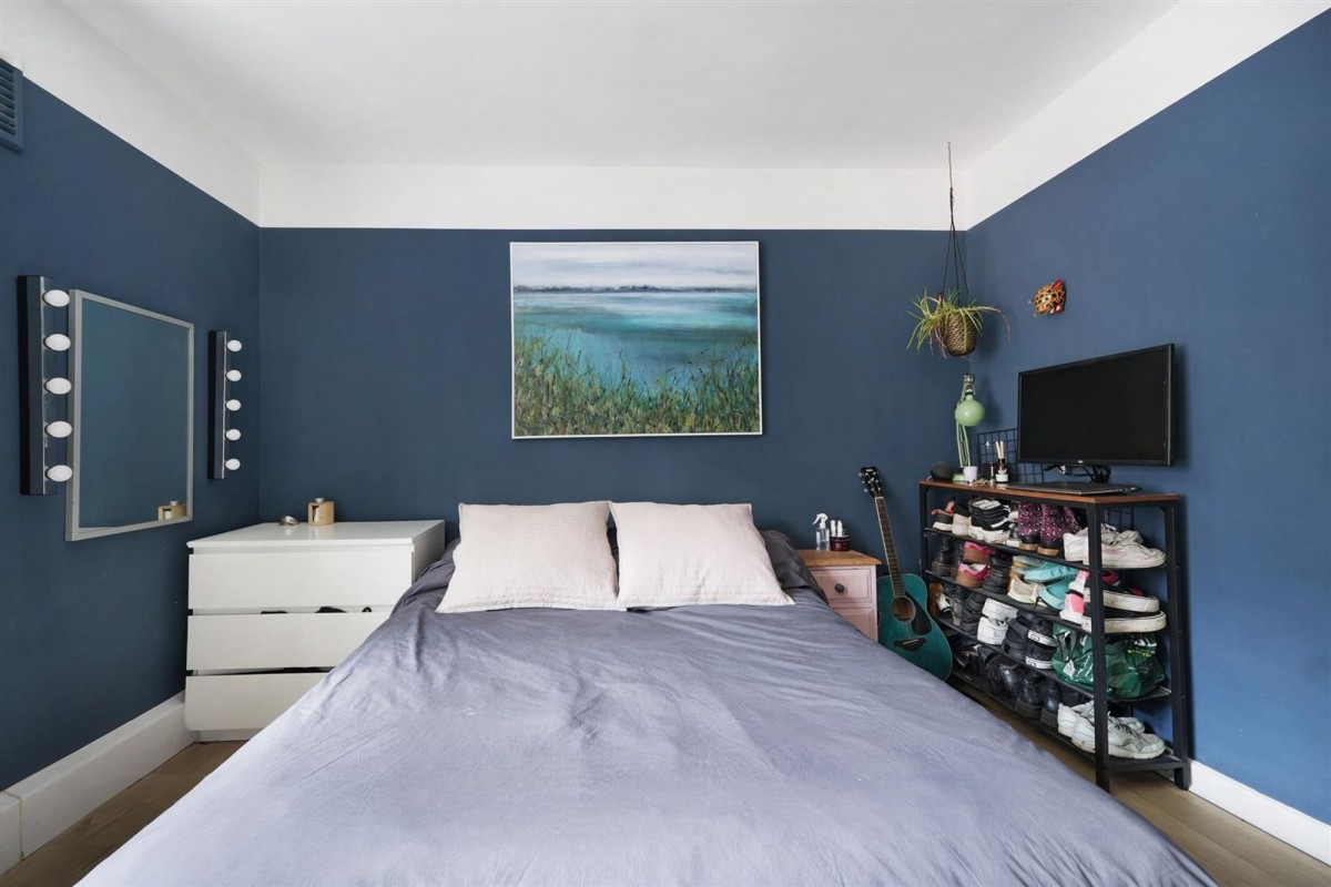 Image for Browning House Shakspeare Walk, N16 8TL
