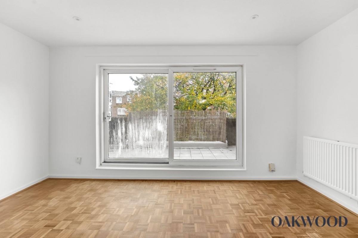 Image for London, N16 8AY