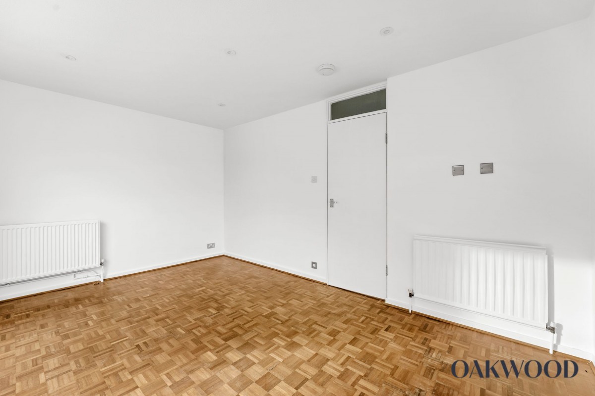 Image for London, N16 8AY