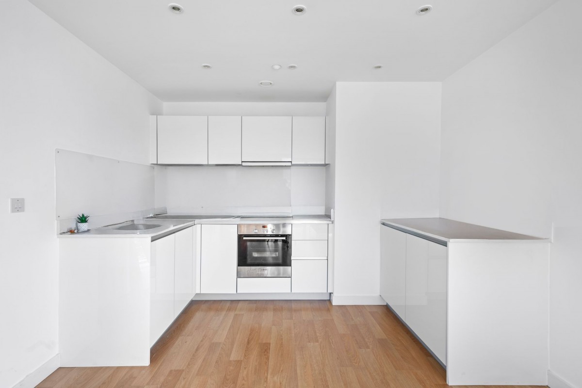 Image for Residence Tower Woodberry Grove, N4 2NE