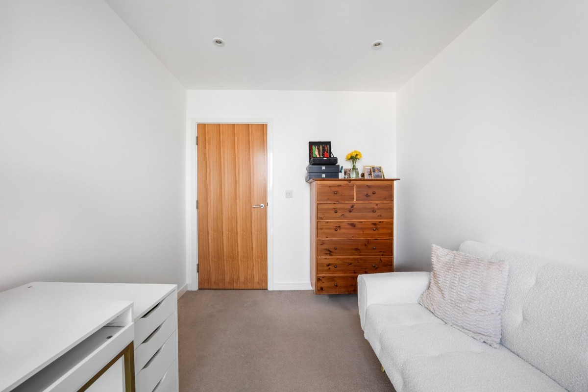Image for Residence Tower Woodberry Grove, N4 2NE