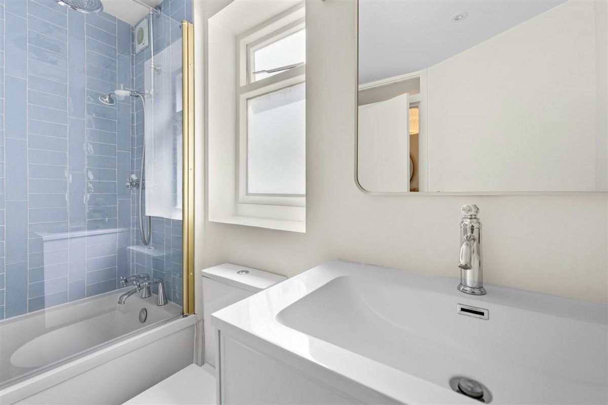 Image for London, N16 7TQ