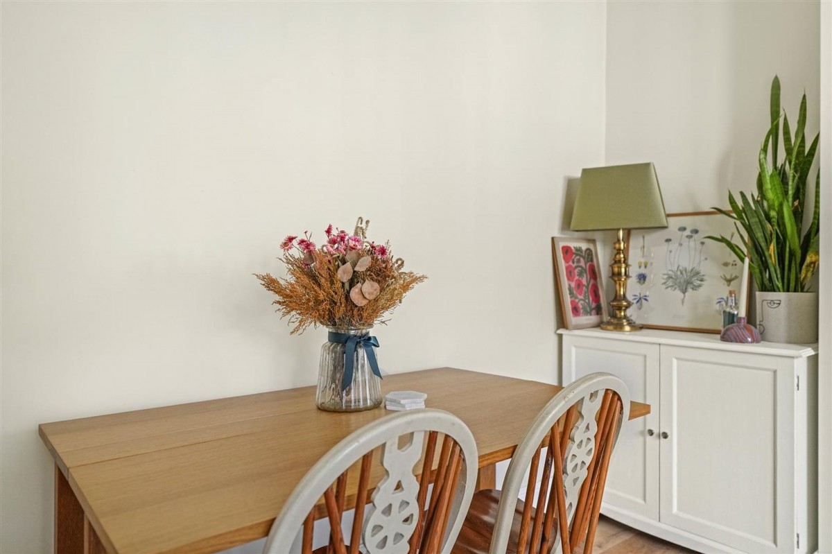 Image for London, N16 7TQ
