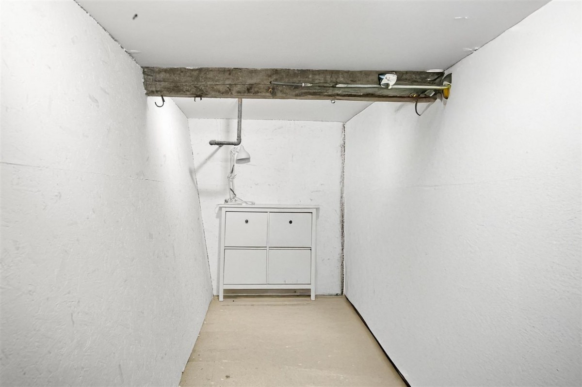 Image for London, N16 7TQ
