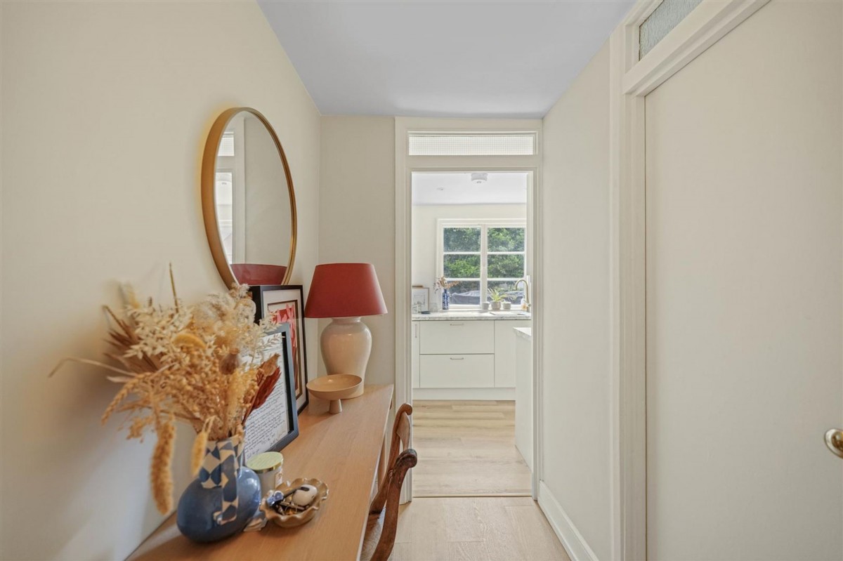 Image for London, N16 7TQ