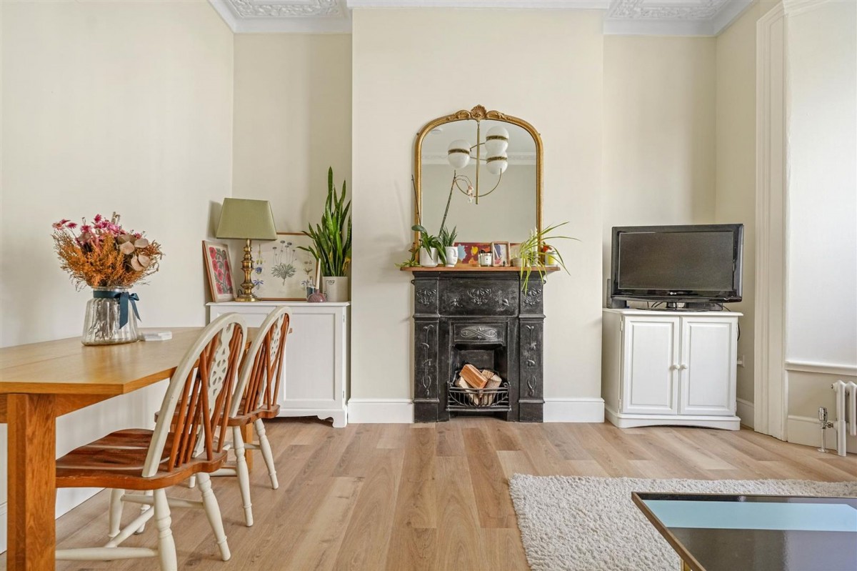 Image for London, N16 7TQ