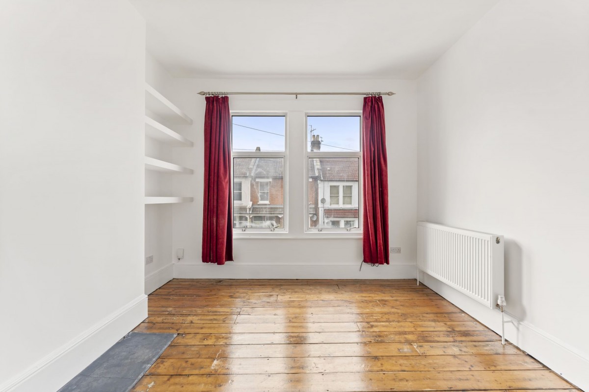 Image for London, N15 6QJ