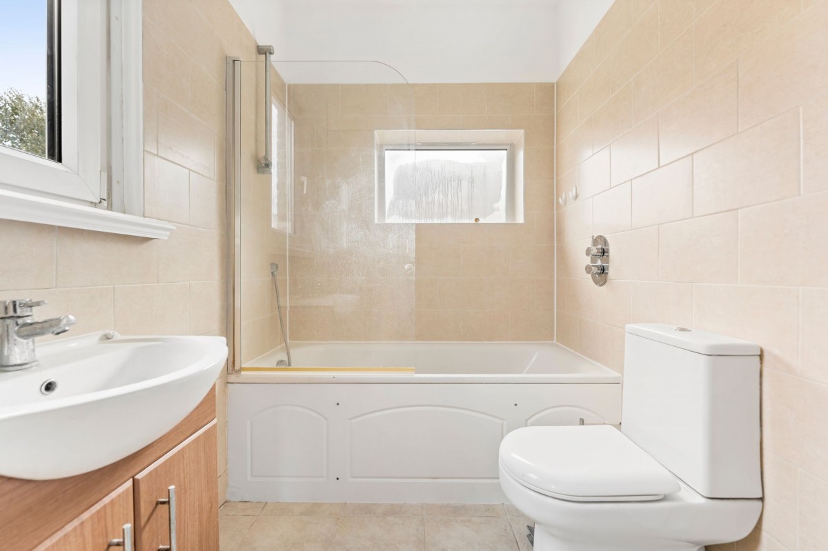 Image for London, N15 6QJ