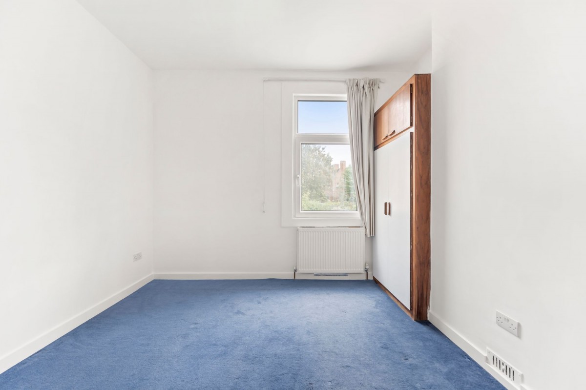 Image for London, N15 6QJ