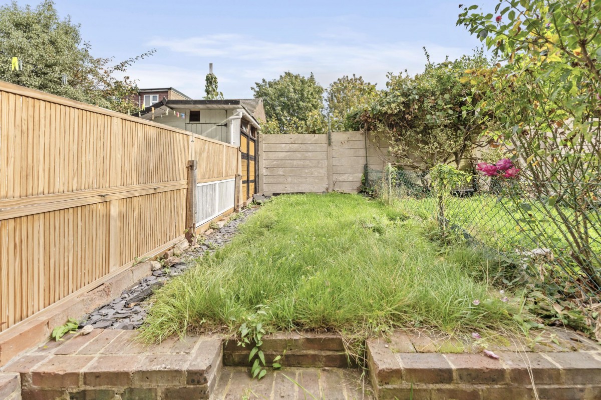 Image for London, N15 6QJ