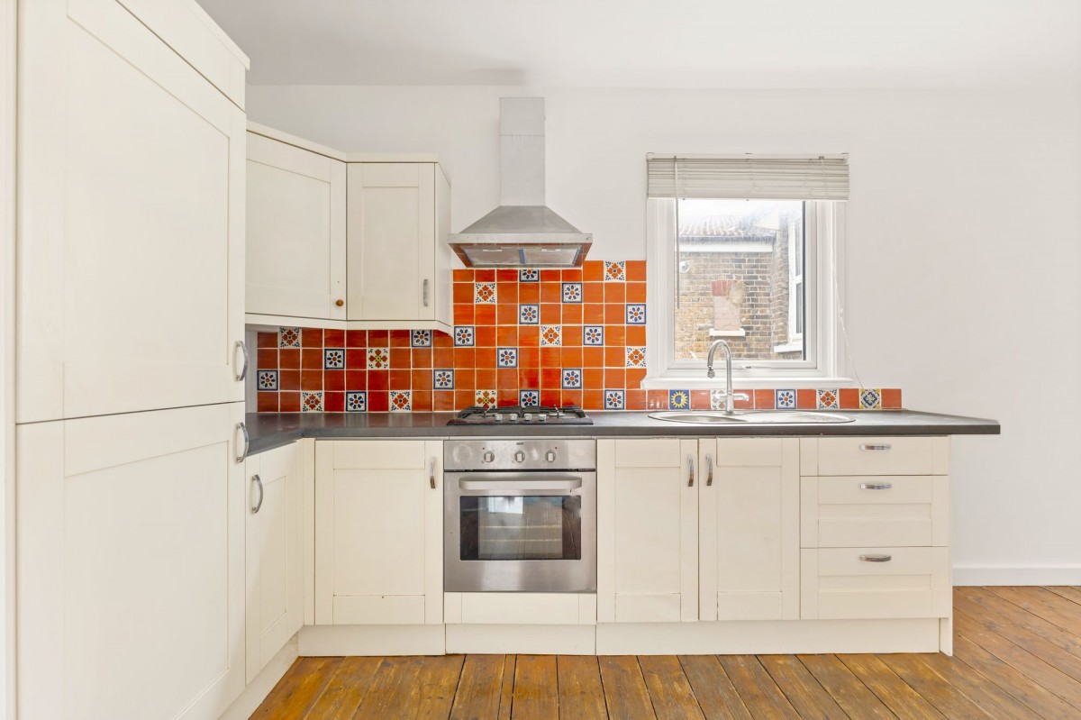 Image for London, N15 6QJ