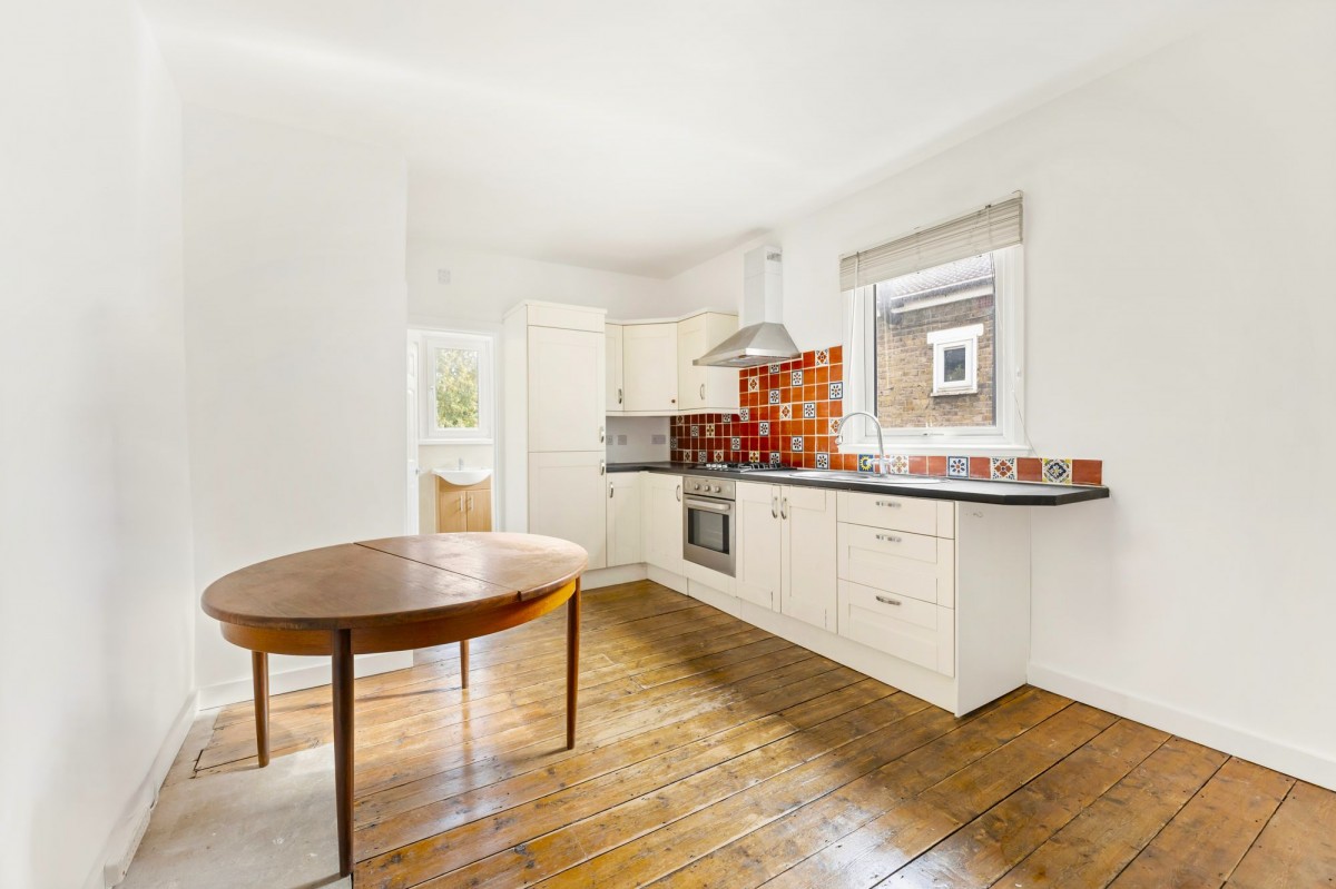 Image for London, N15 6QJ