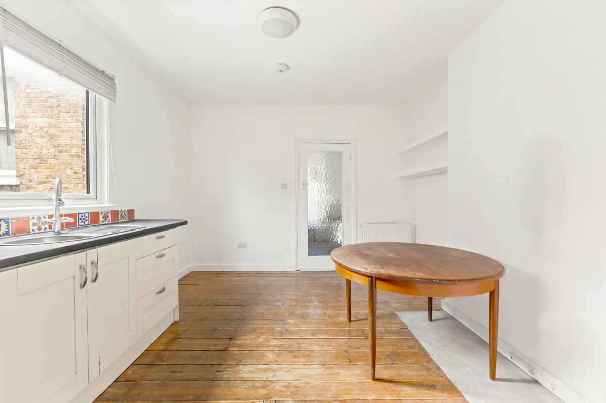 Image for London, N15 6QJ