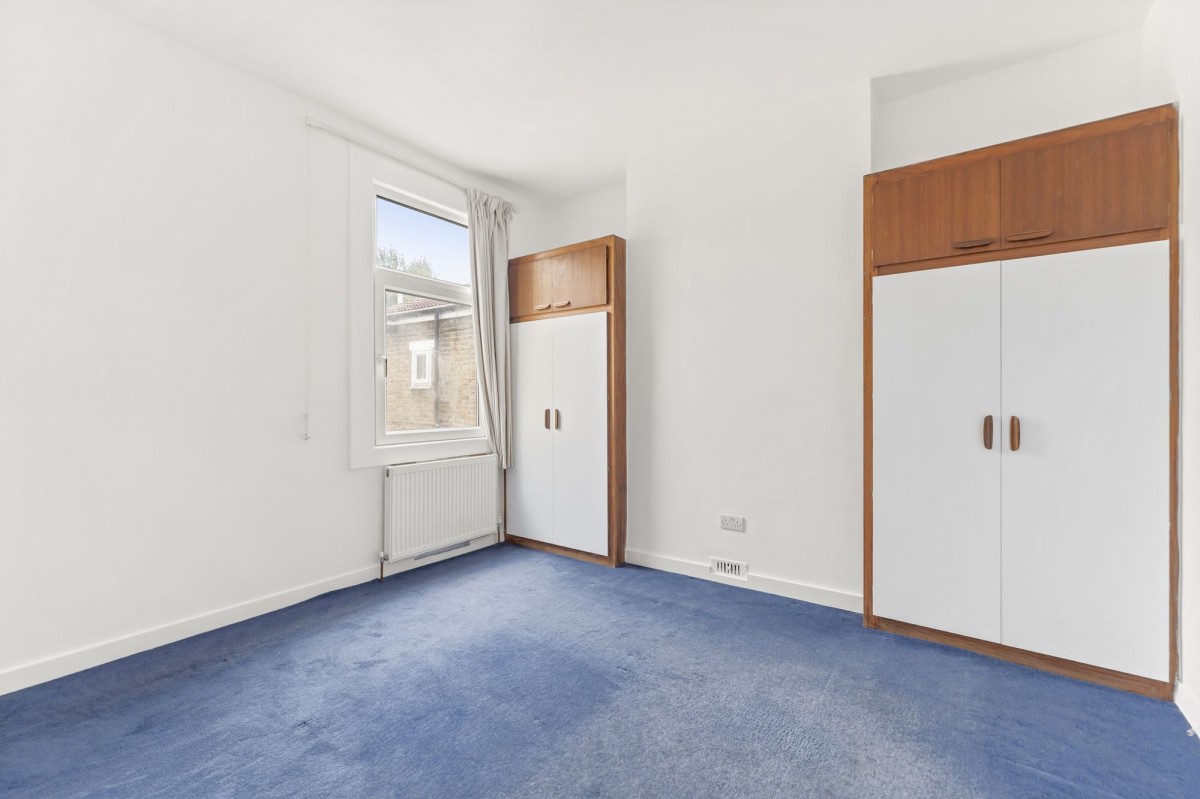 Image for London, N15 6QJ