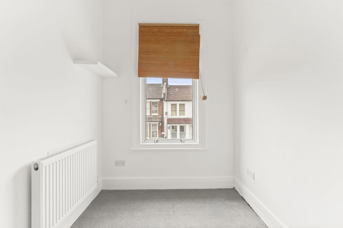 Image for London, N15 6QJ