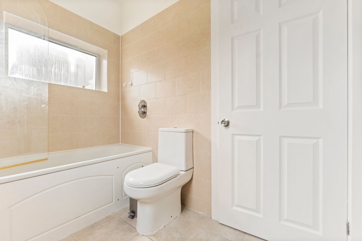 Image for London, N15 6QJ