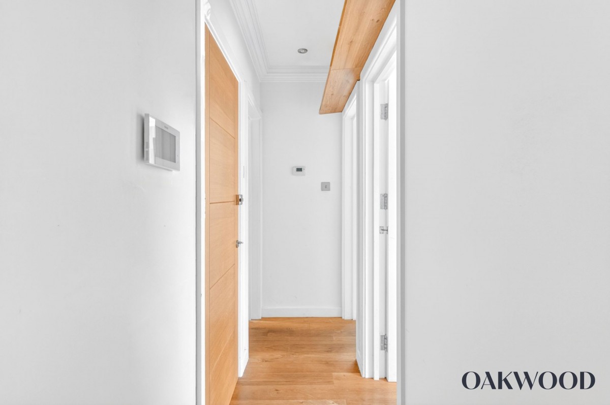 Image for 47 Barbauld Road, N16 0RT