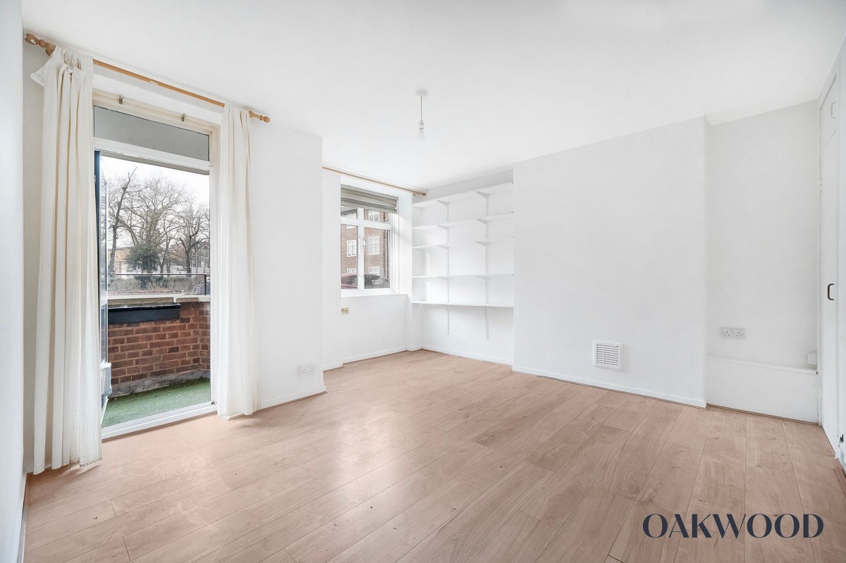 Image for London, E5 9BB