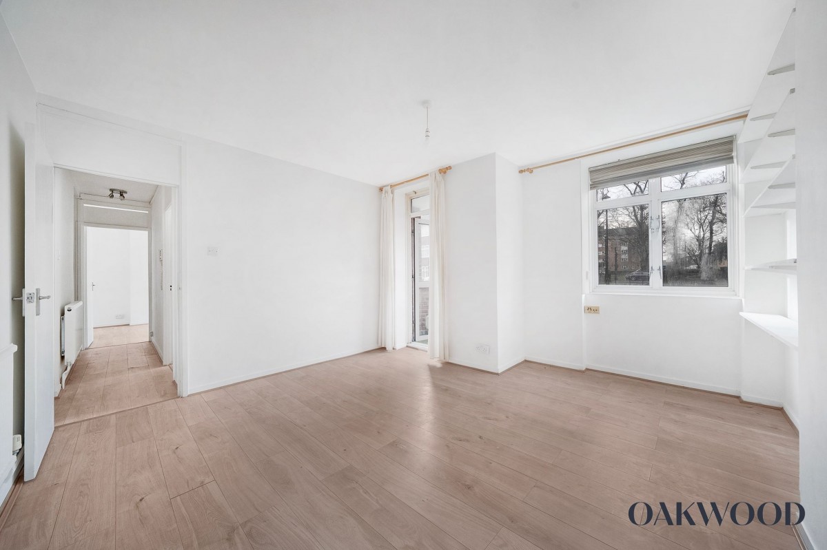 Image for London, E5 9BB