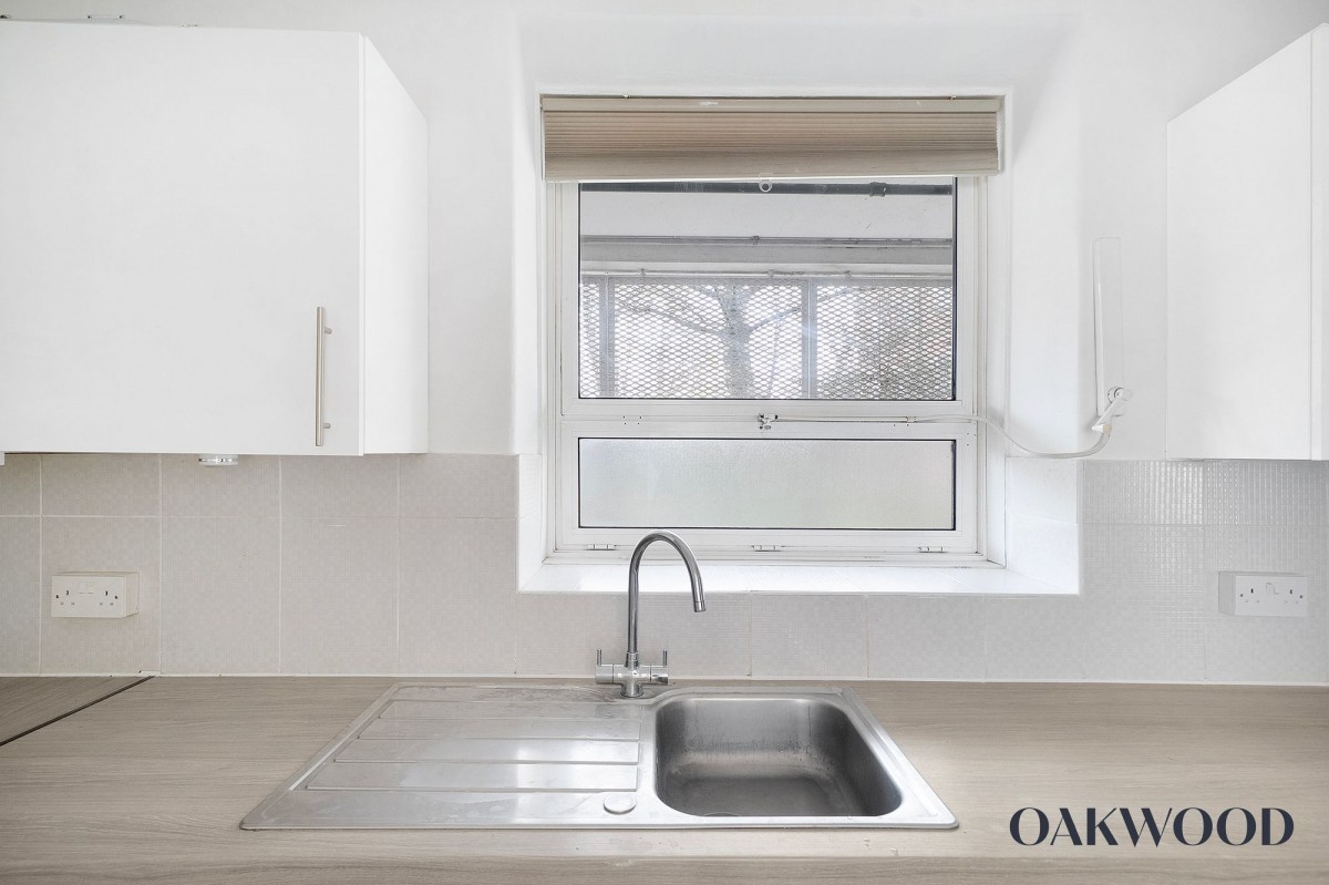 Image for London, E5 9BB