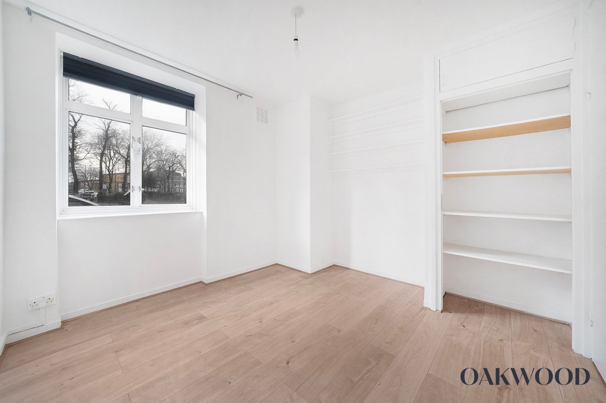 Image for London, E5 9BB