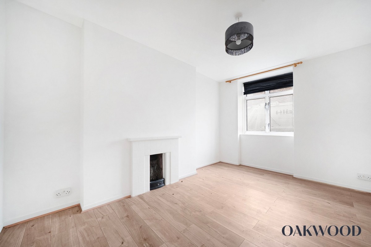 Image for London, E5 9BB