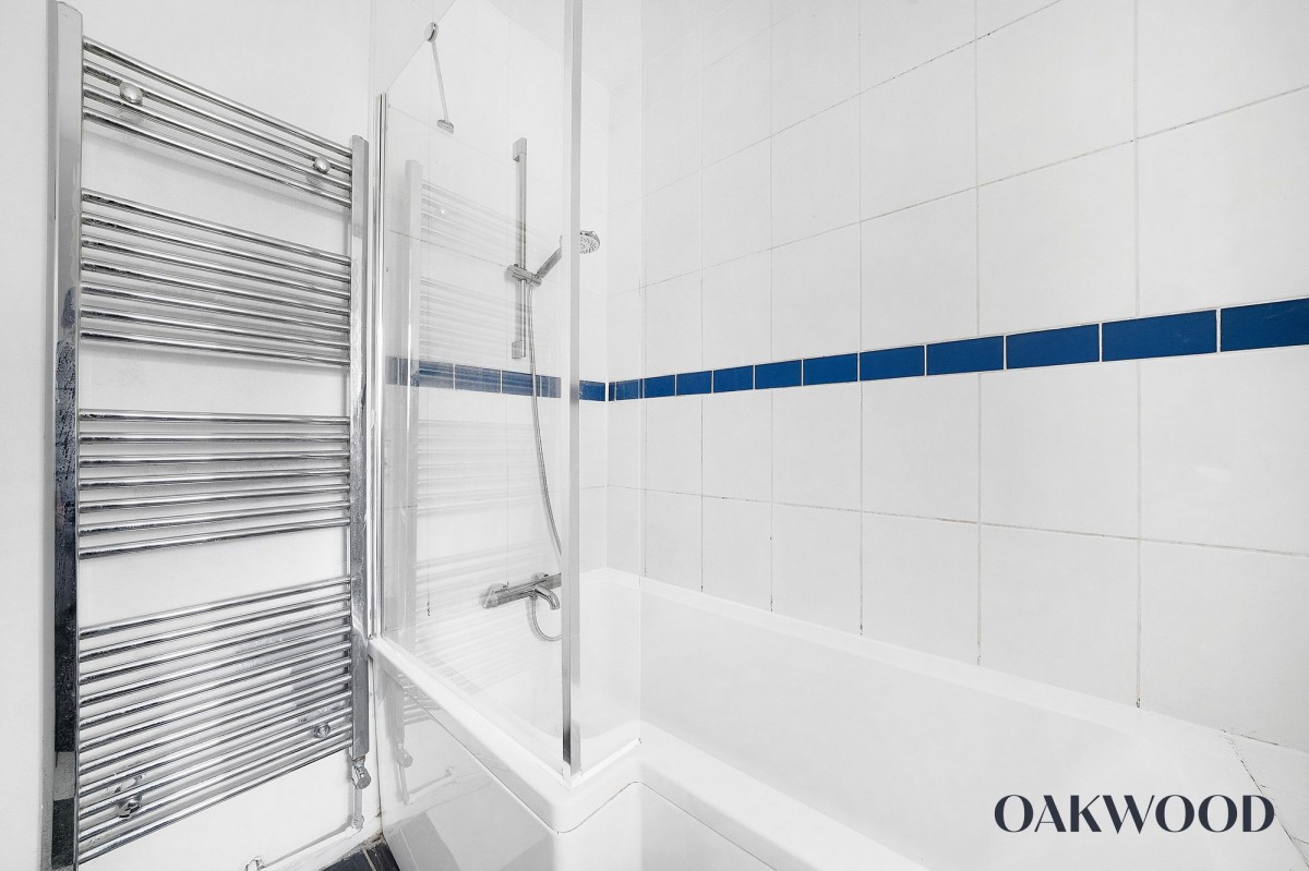 Image for London, E5 9BB