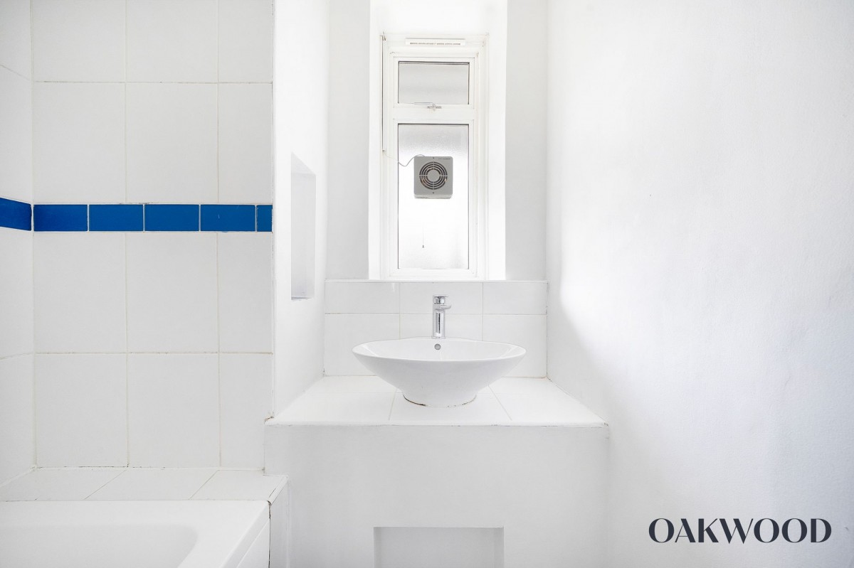 Image for London, E5 9BB