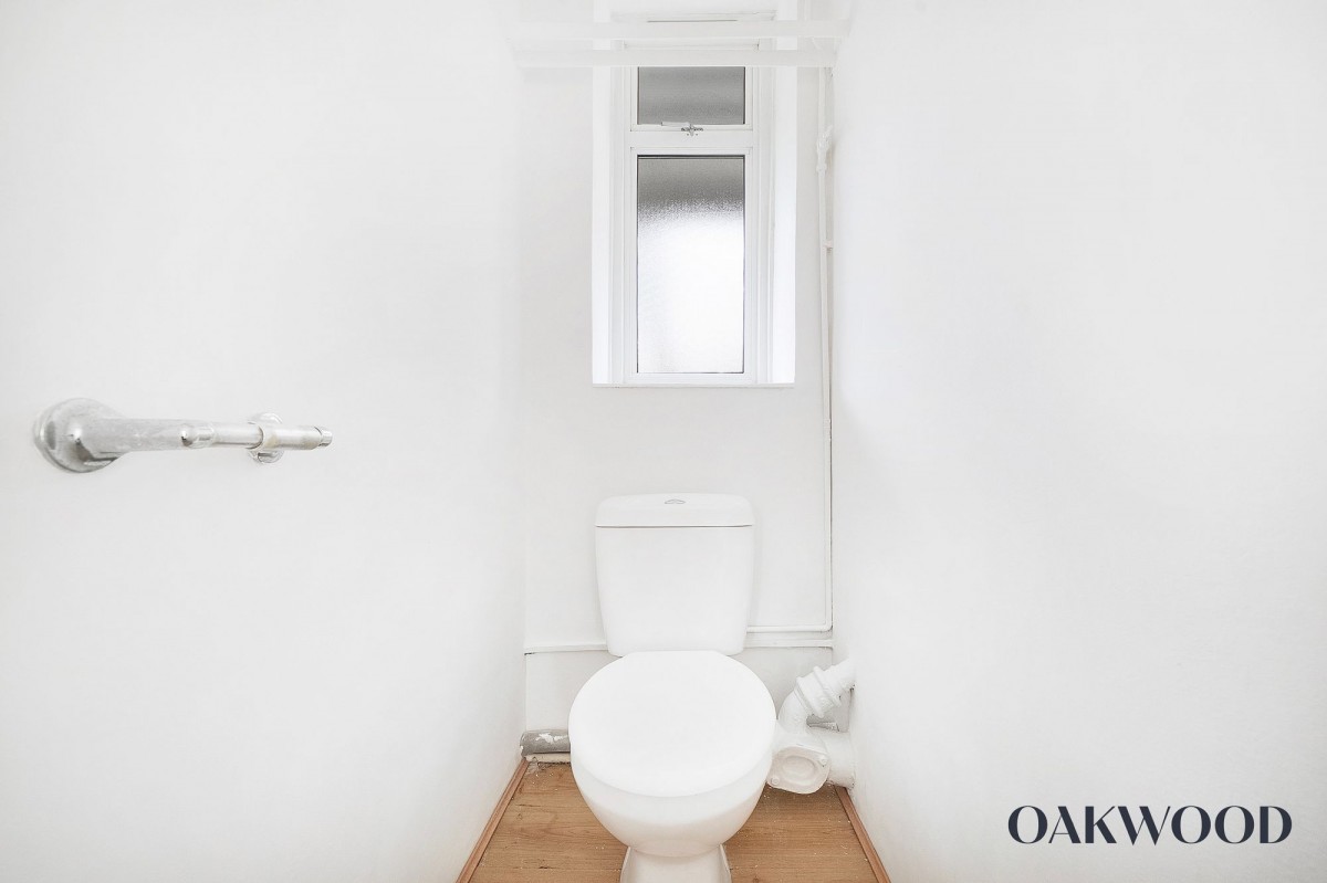 Image for London, E5 9BB