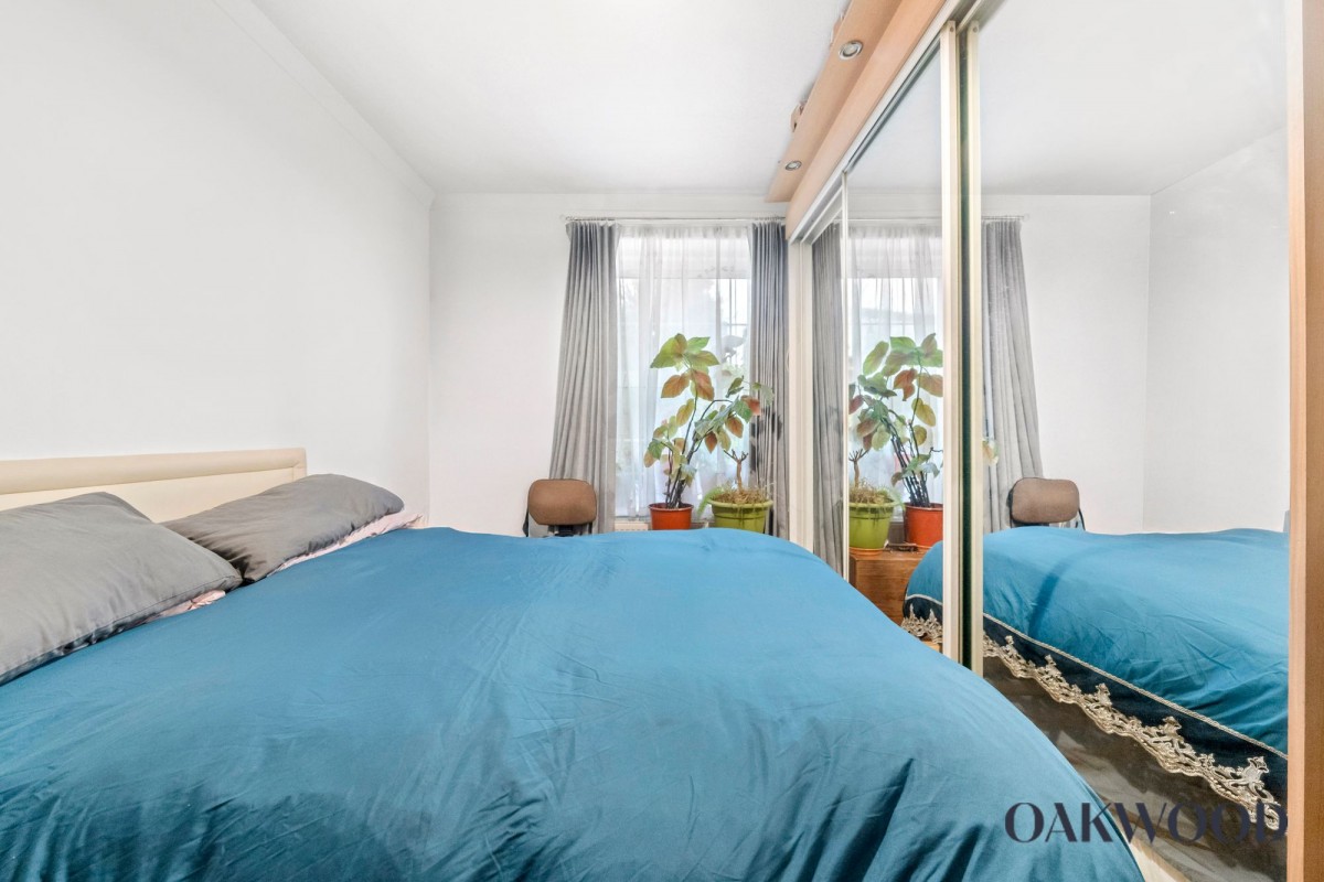 Image for Brecon House Stamford Hill, N16 6QS