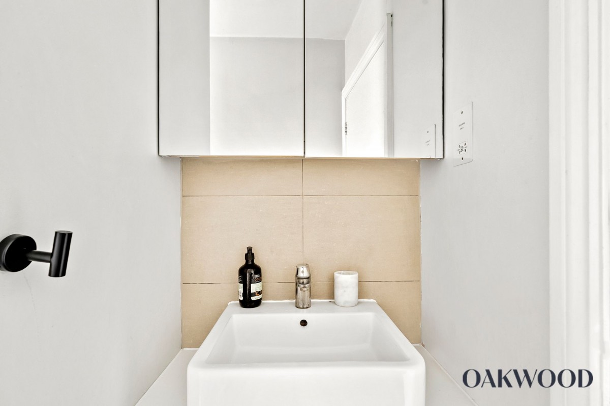 Image for London, N5 2HS