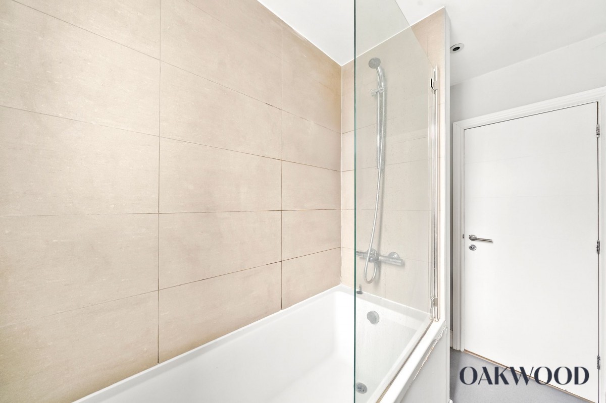 Image for London, N5 2HS