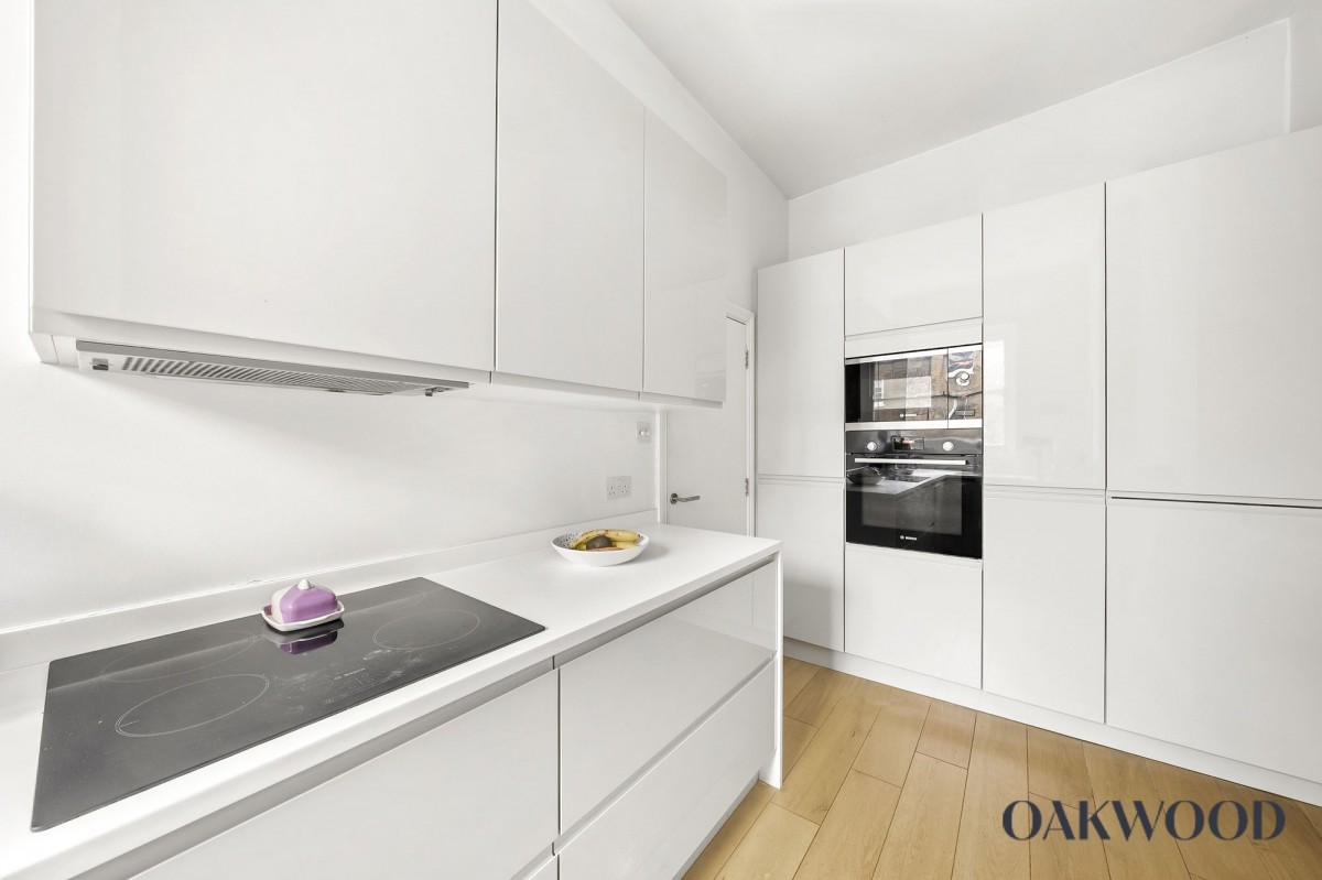 Image for London, N5 2HS