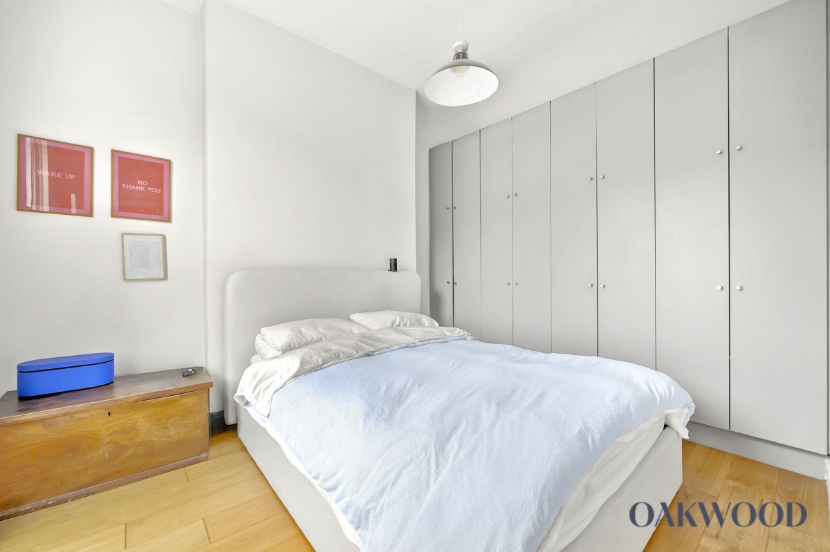 Image for London, N5 2HS