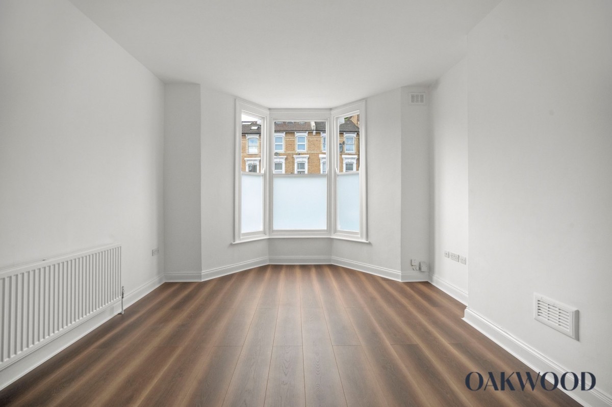 Image for London, N16 7SH