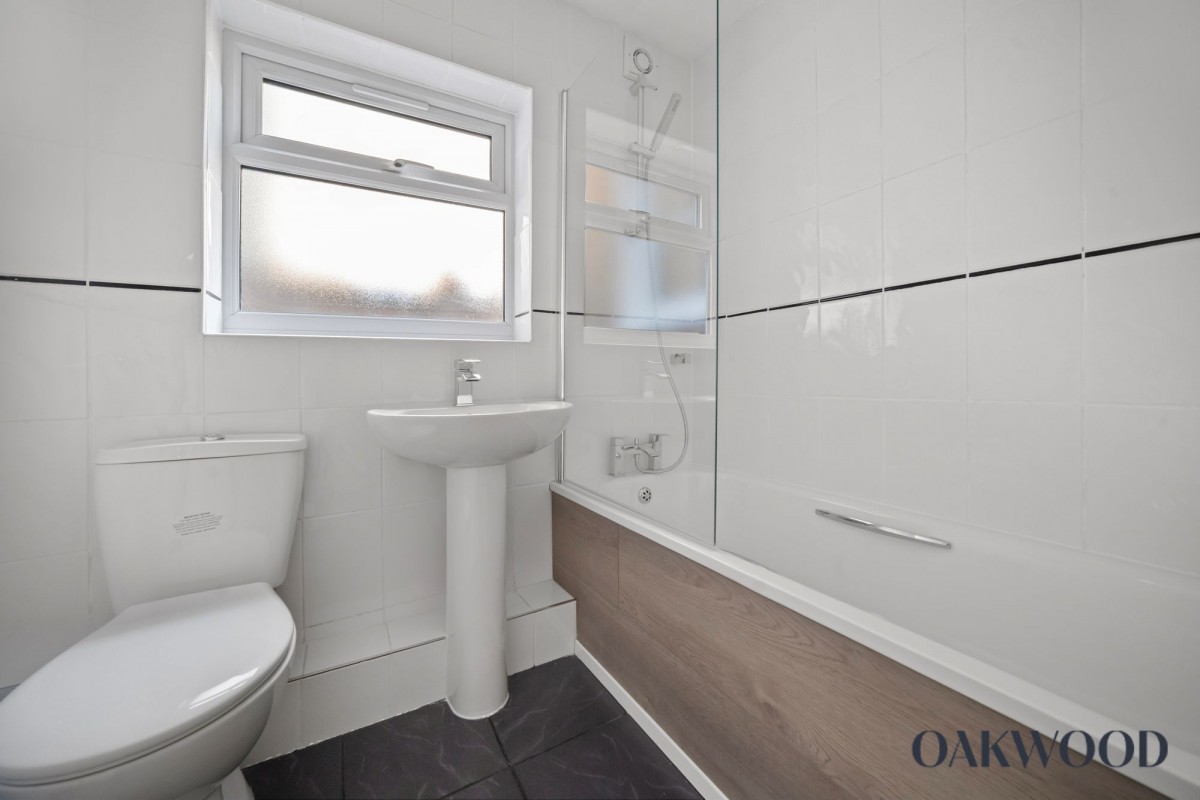 Image for London, N16 7SH