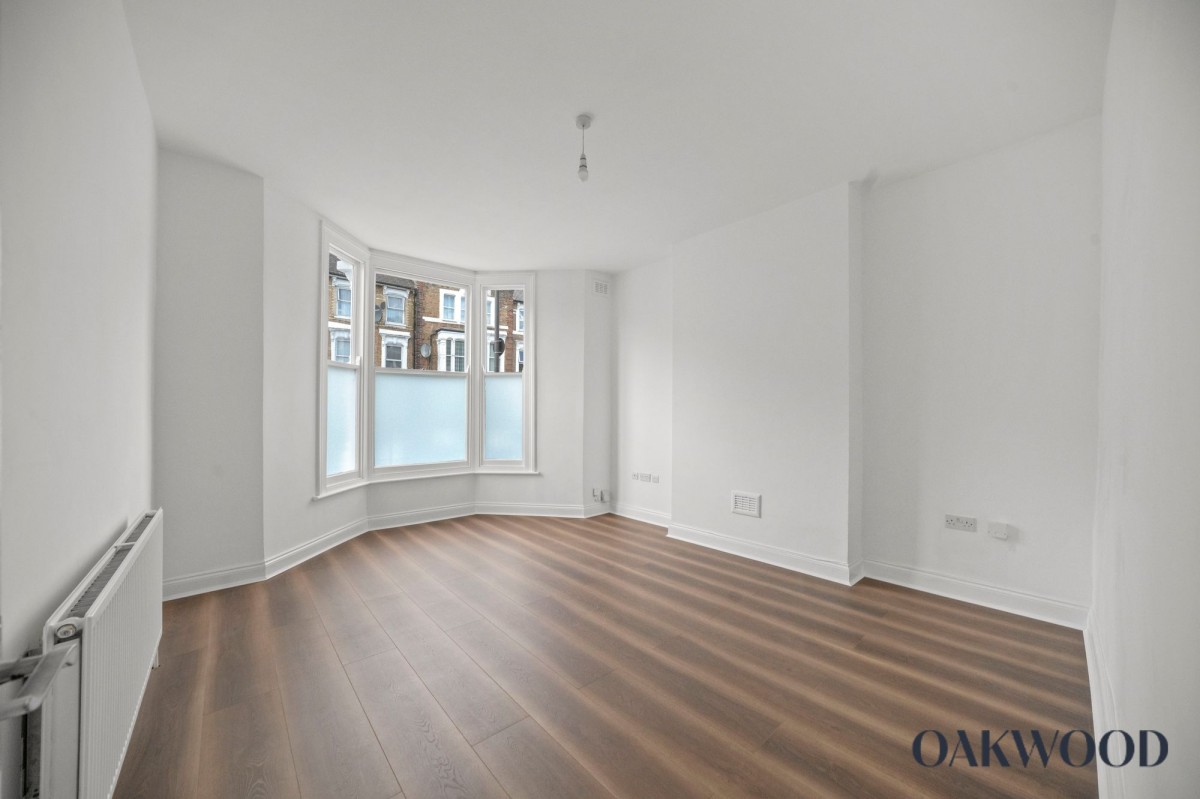 Image for London, N16 7SH