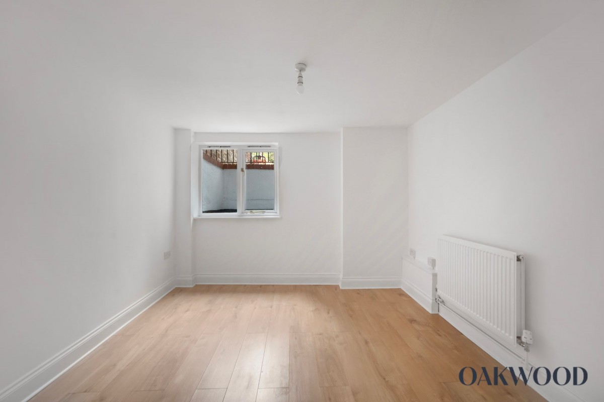 Image for London, N16 7SH
