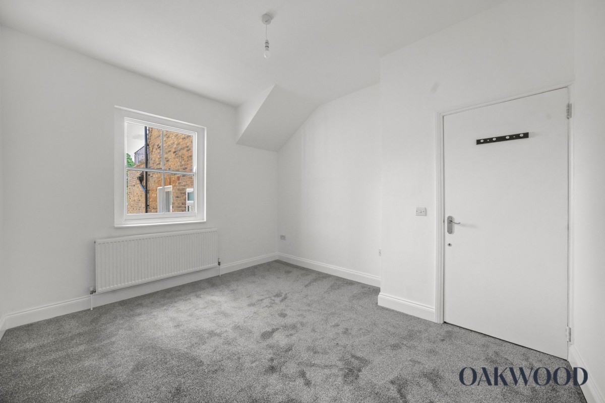Image for London, N16 7SH