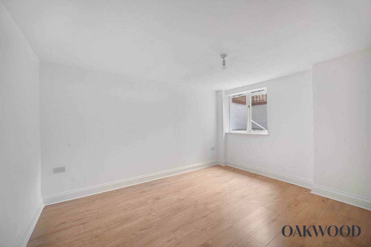 Image for London, N16 7SH