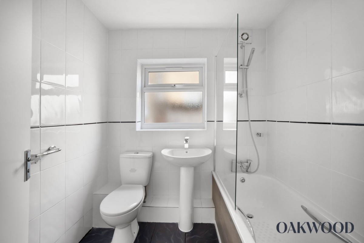 Image for London, N16 7SH