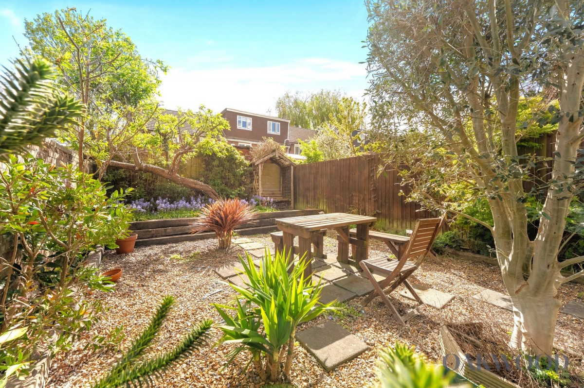 Image for London, N15 6QJ