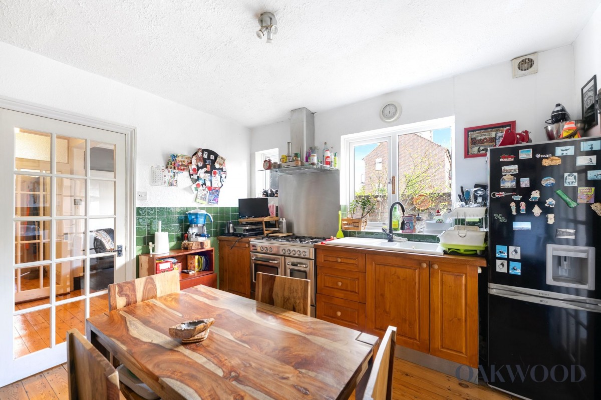 Image for London, N15 6QJ