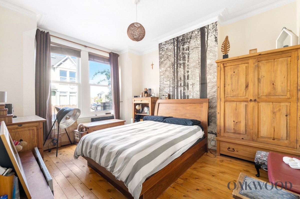 Image for London, N15 6QJ