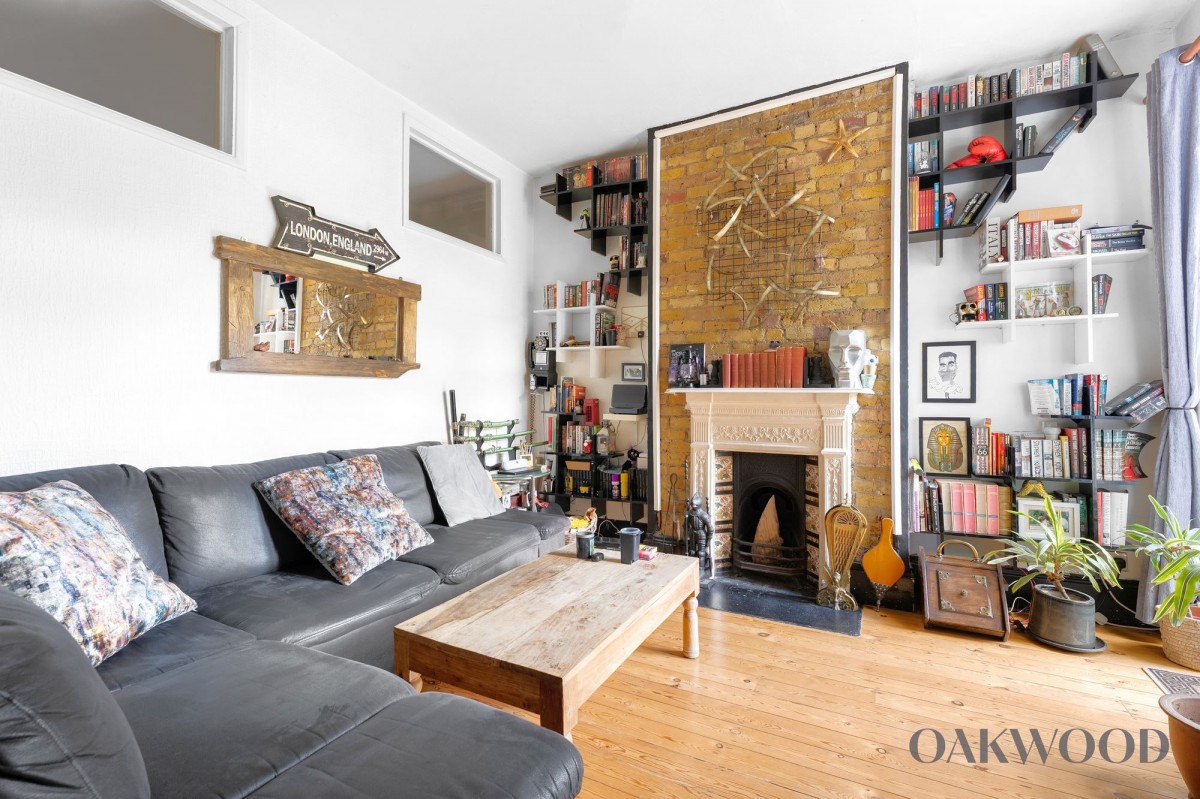 Image for London, N15 6QJ
