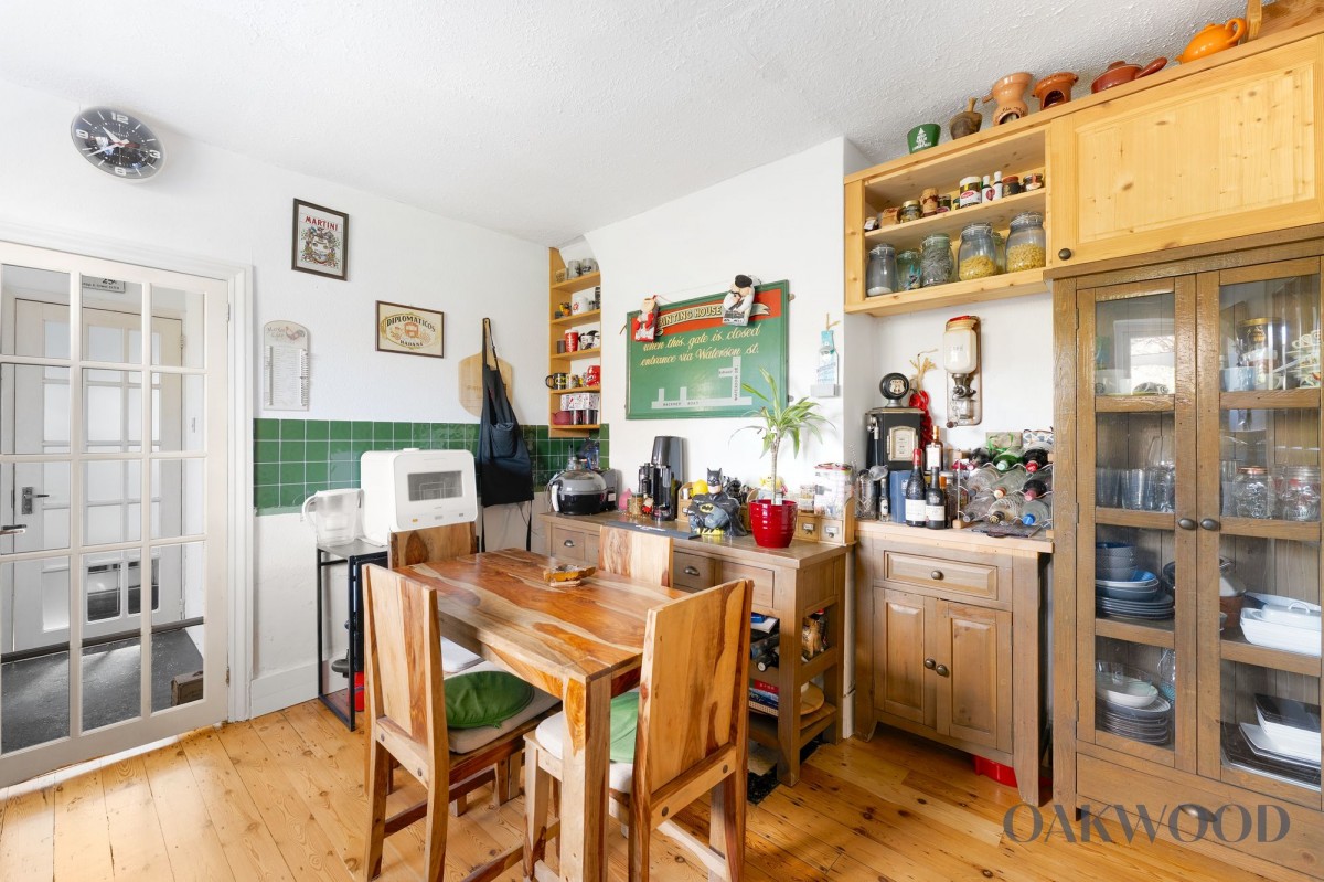 Image for London, N15 6QJ