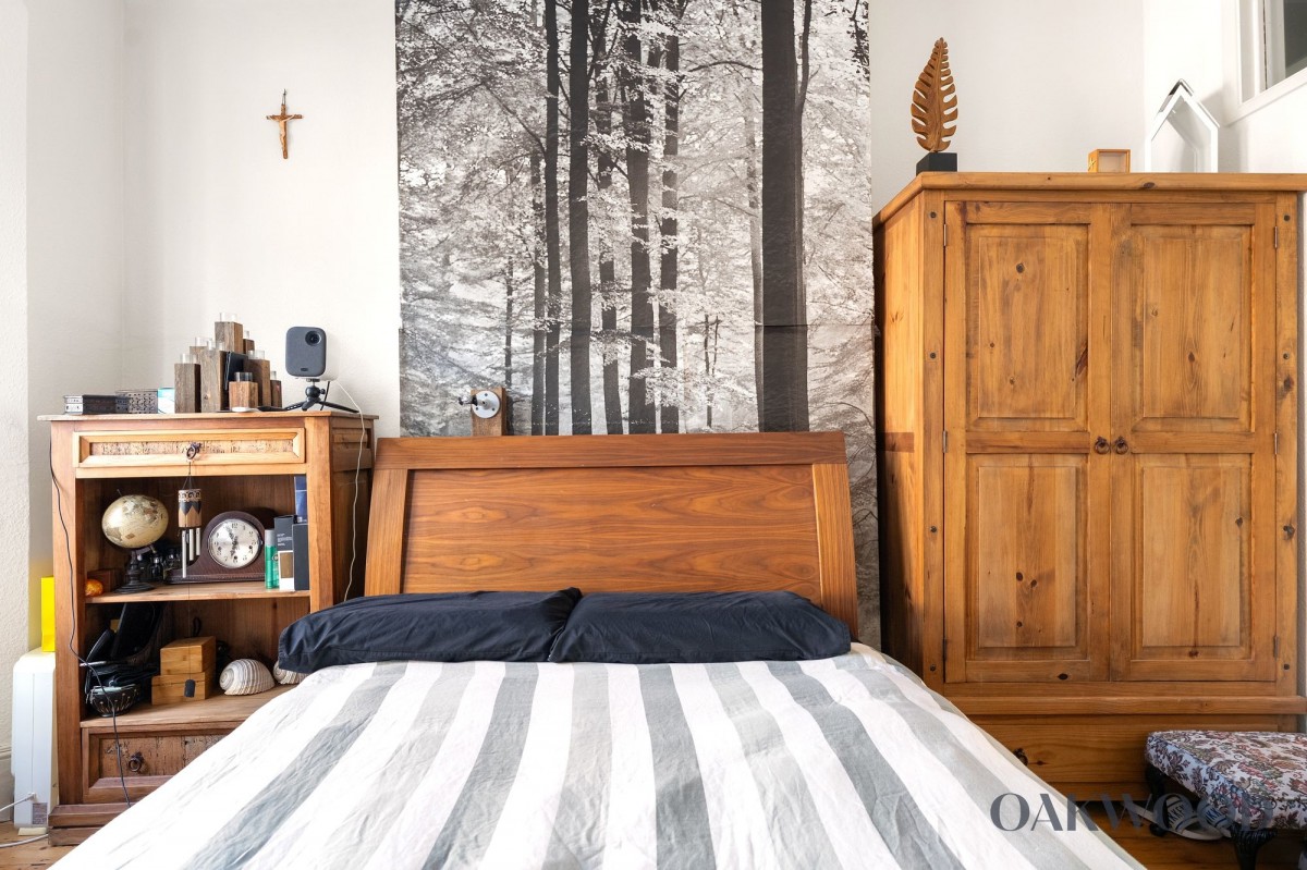 Image for London, N15 6QJ