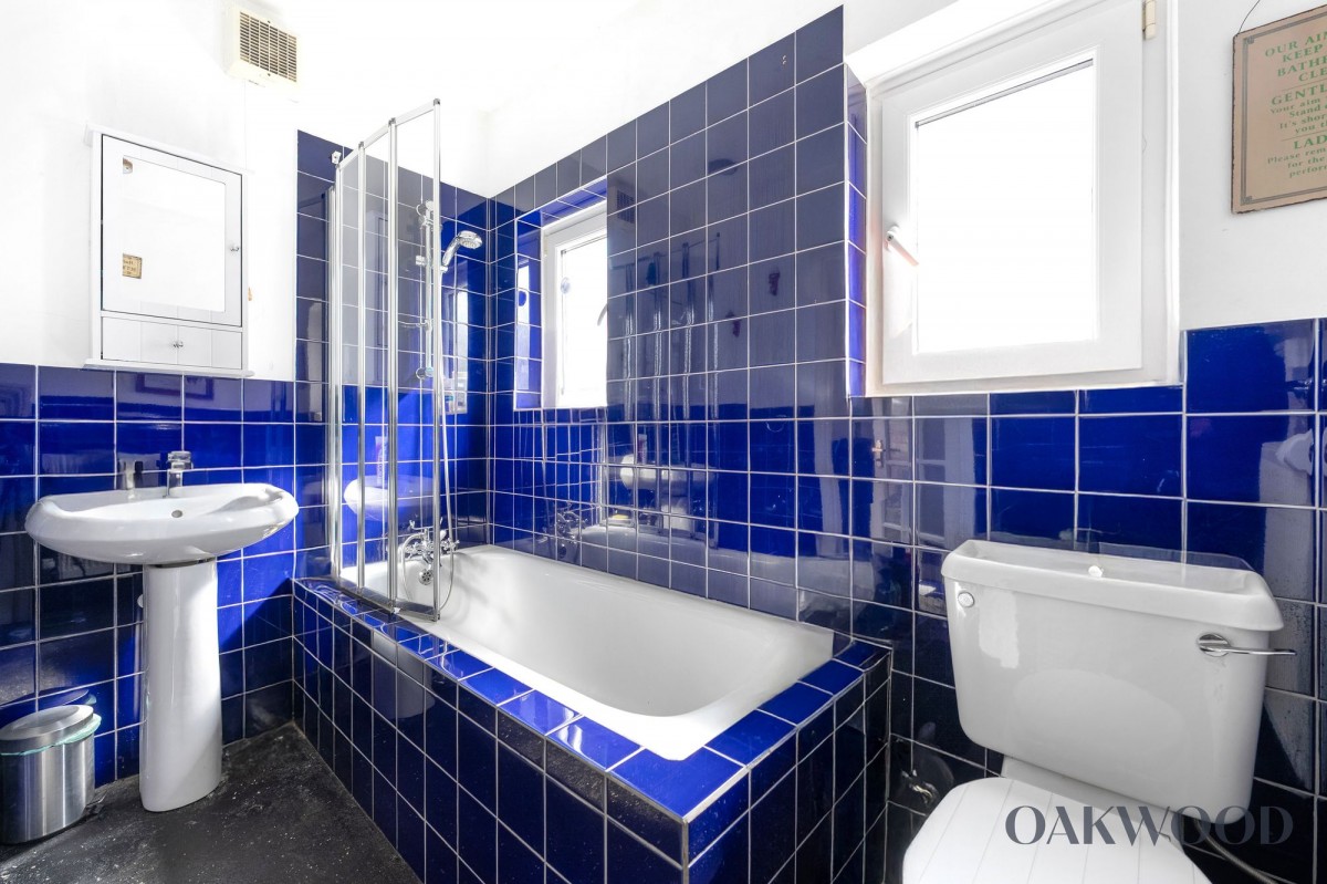 Image for London, N15 6QJ